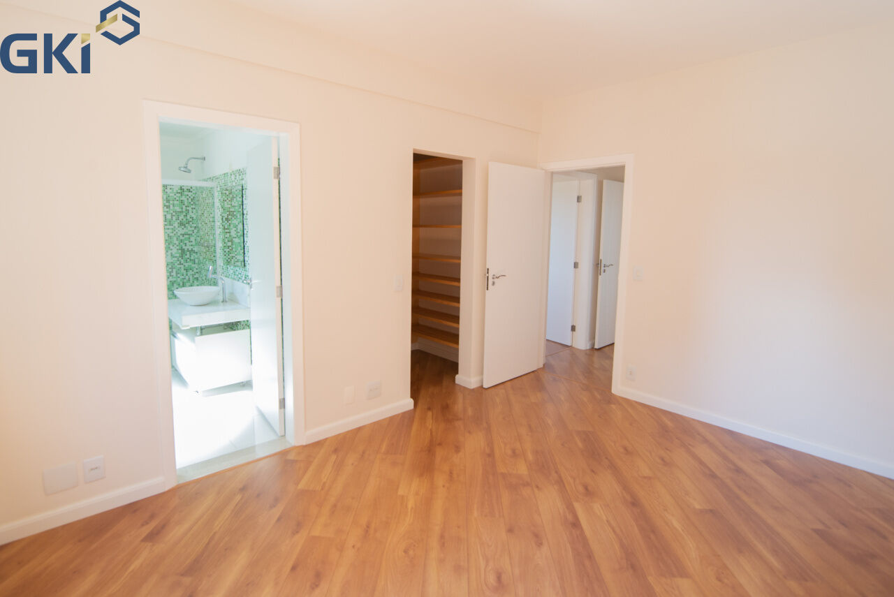 Apartamento, 2 quartos, 94 m² - Foto 11