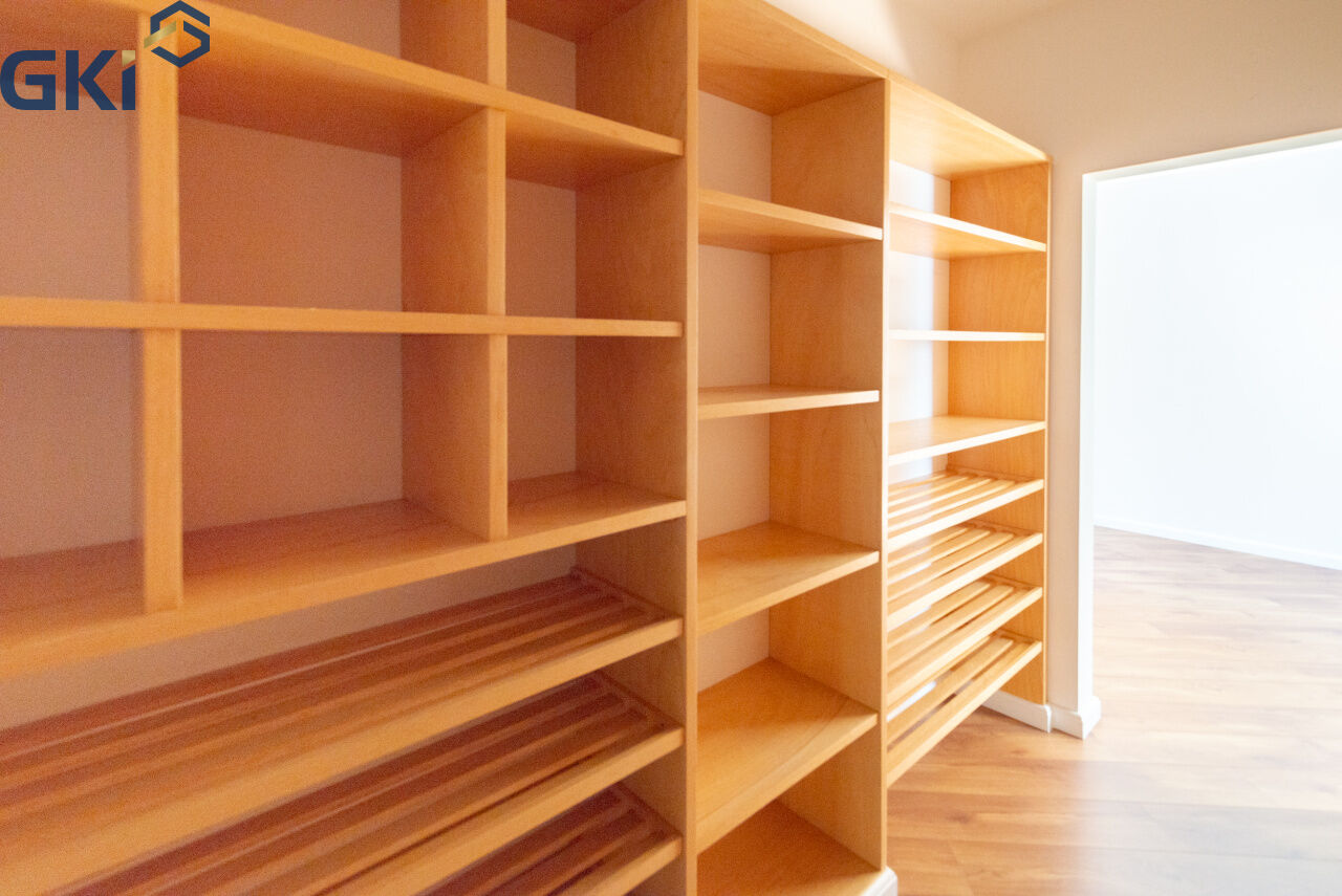 Apartamento, 2 quartos, 94 m² - Foto 14