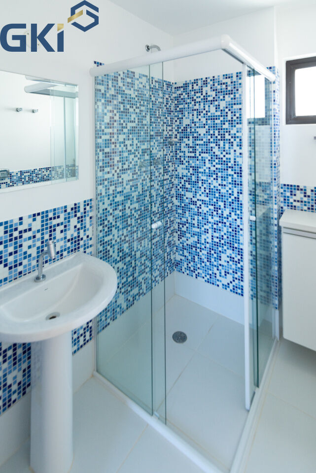 Apartamento, 2 quartos, 94 m² - Foto 18