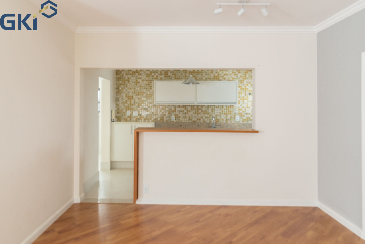 Apartamento, 2 quartos, 94 m² - Foto 4