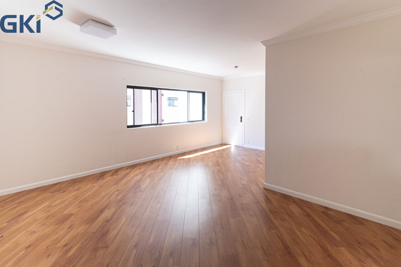 Apartamento, 2 quartos, 94 m² - Foto 3