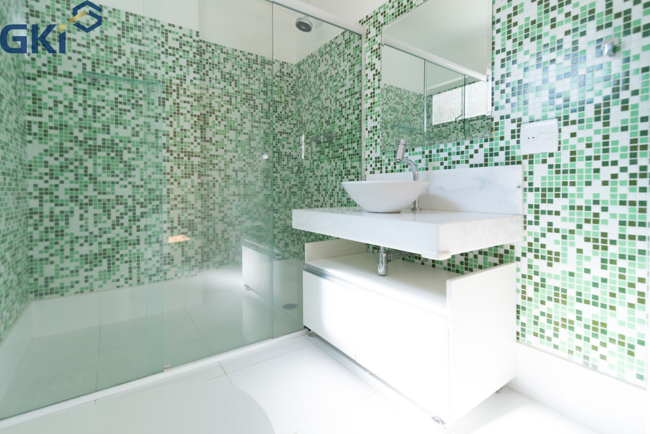 Apartamento, 2 quartos, 94 m² - Foto 8