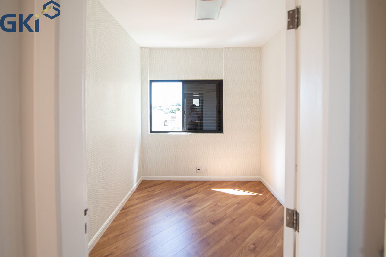 Apartamento, 2 quartos, 94 m² - Foto 17