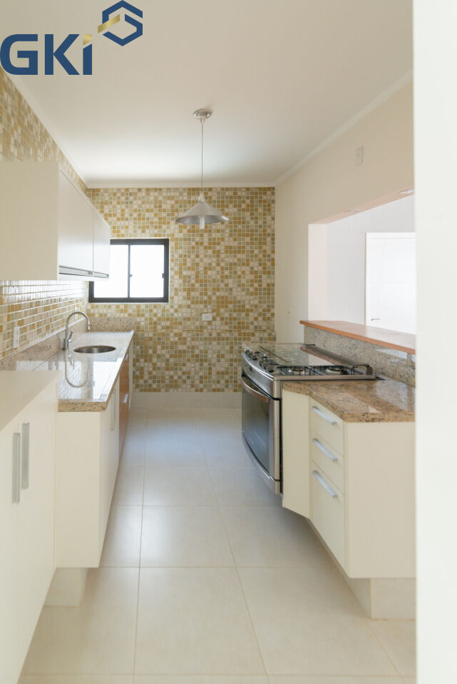 Apartamento, 2 quartos, 94 m² - Foto 6