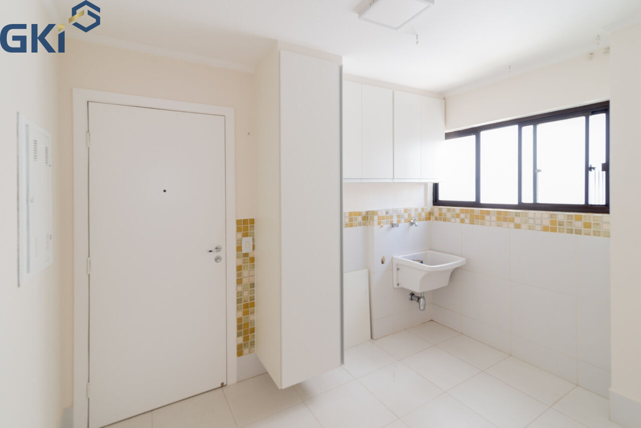 Apartamento, 2 quartos, 94 m² - Foto 20