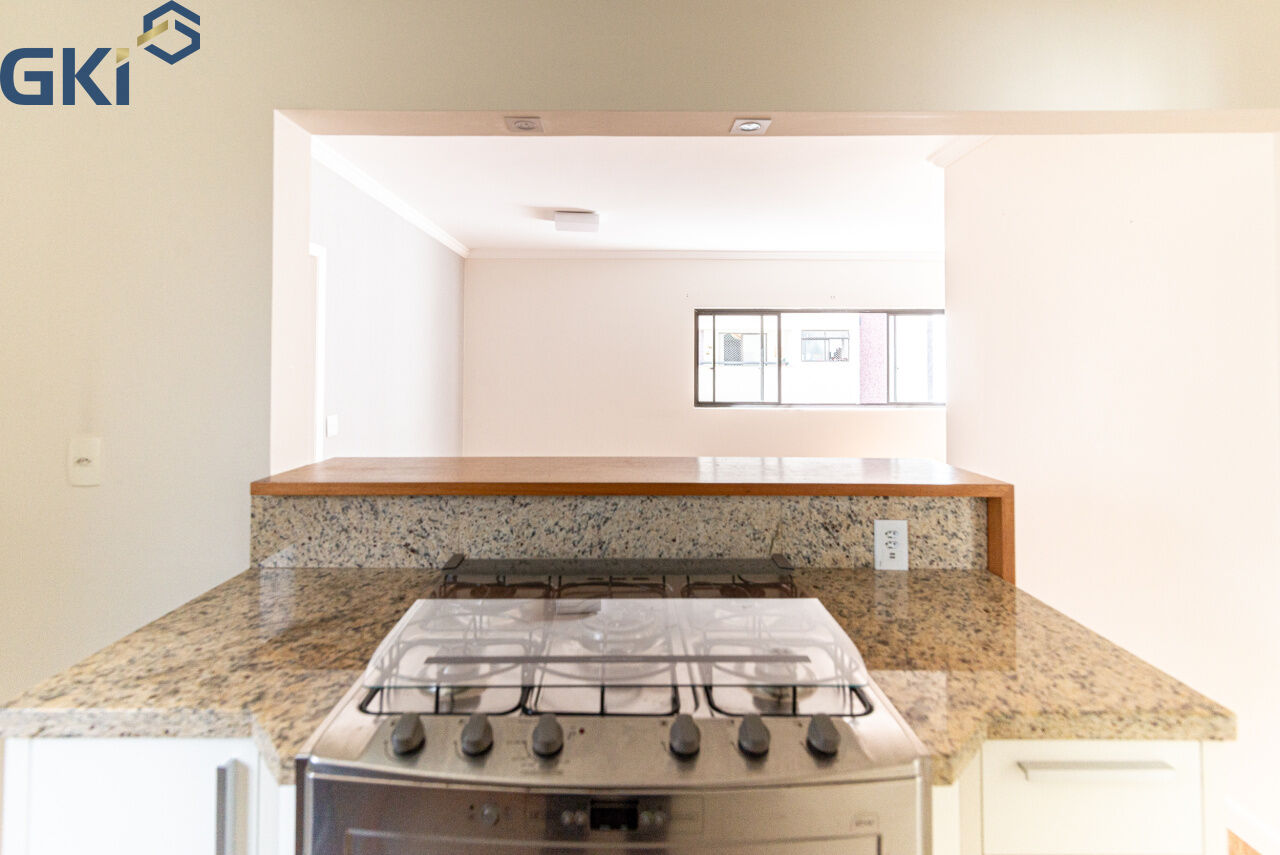 Apartamento, 2 quartos, 94 m² - Foto 7