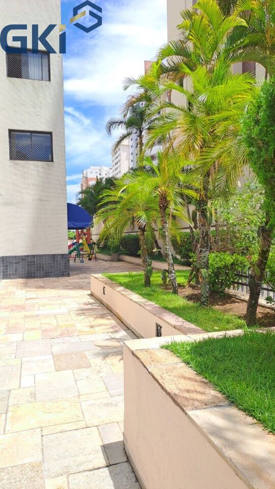 Apartamento, 2 quartos, 94 m² - Foto 23