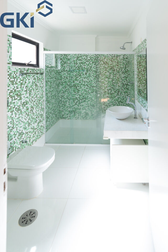 Apartamento, 2 quartos, 94 m² - Foto 9