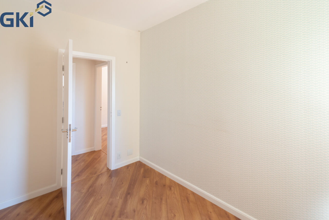 Apartamento, 2 quartos, 94 m² - Foto 16