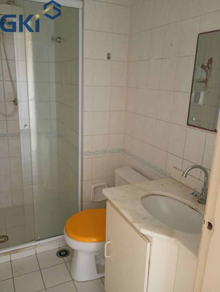 Apartamento, 2 quartos, 55 m² - Foto 18