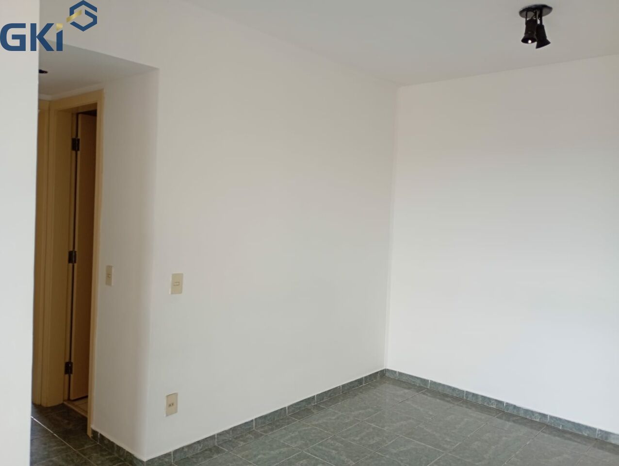 Apartamento, 2 quartos, 55 m² - Foto 10