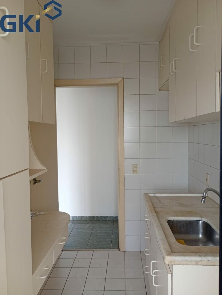 Apartamento, 2 quartos, 55 m² - Foto 27