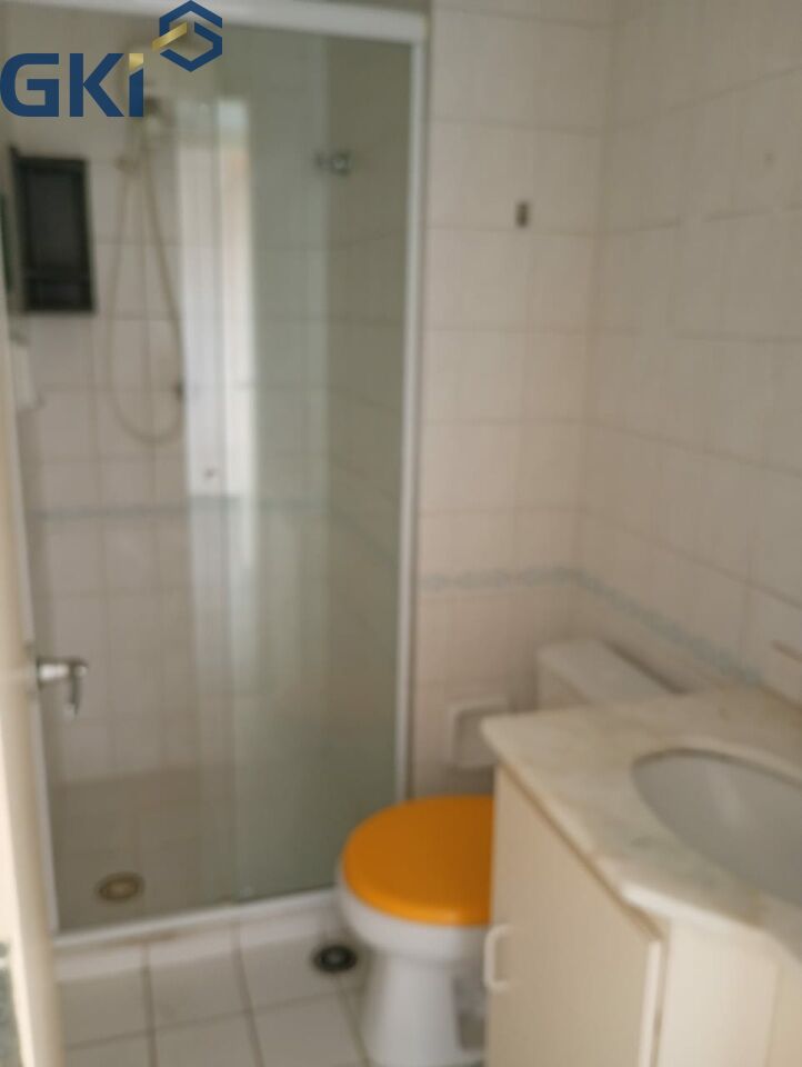 Apartamento, 2 quartos, 55 m² - Foto 20