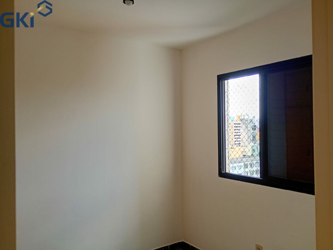Apartamento, 2 quartos, 55 m² - Foto 11