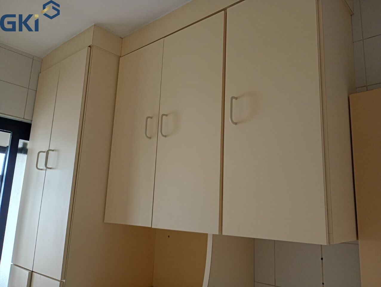 Apartamento, 2 quartos, 55 m² - Foto 31