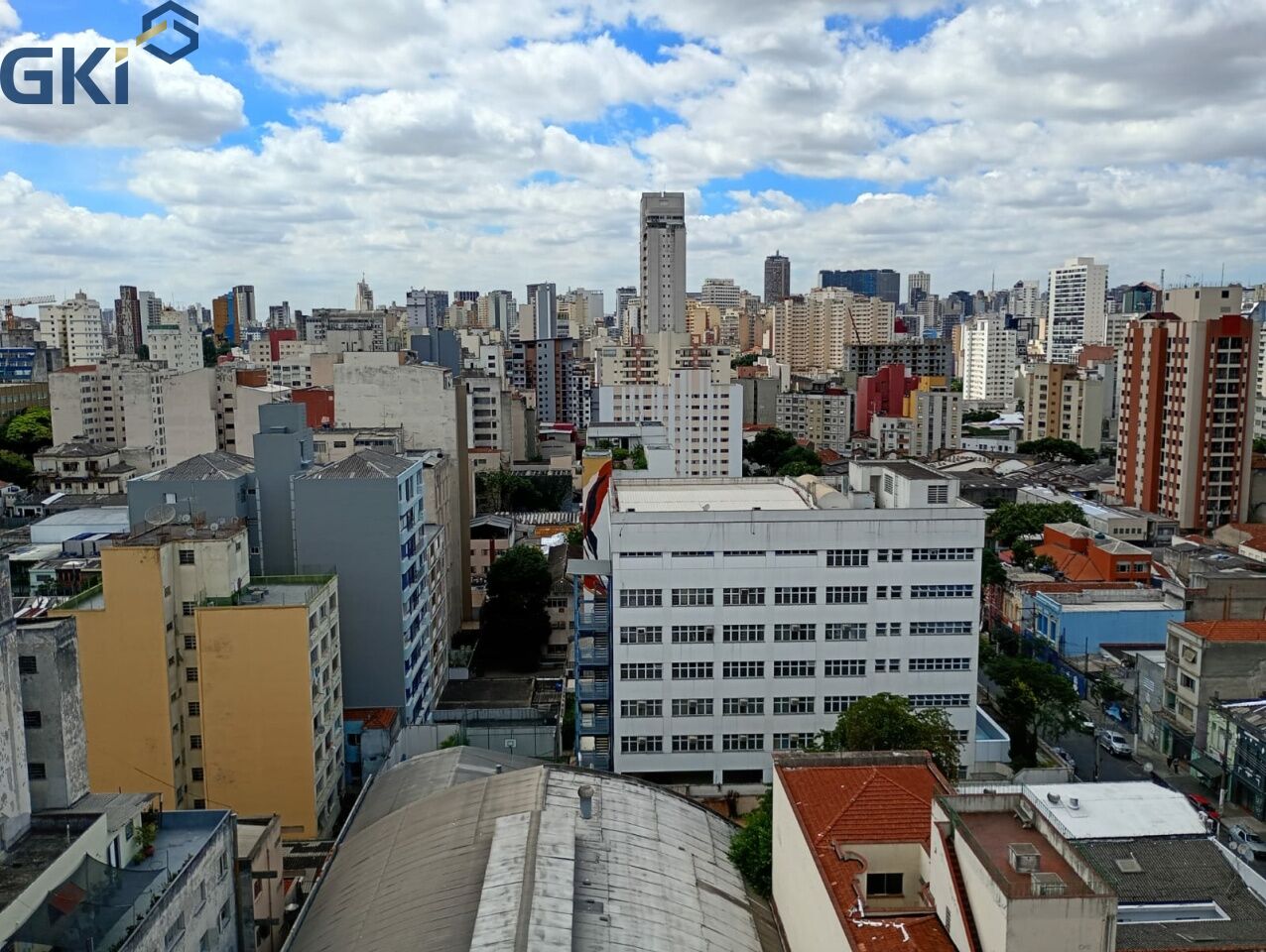 Apartamento, 2 quartos, 55 m² - Foto 3