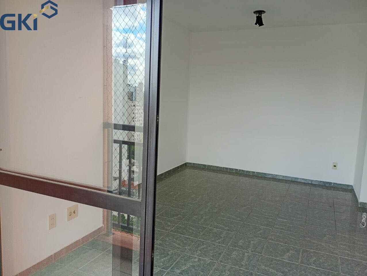 Apartamento, 2 quartos, 55 m² - Foto 6