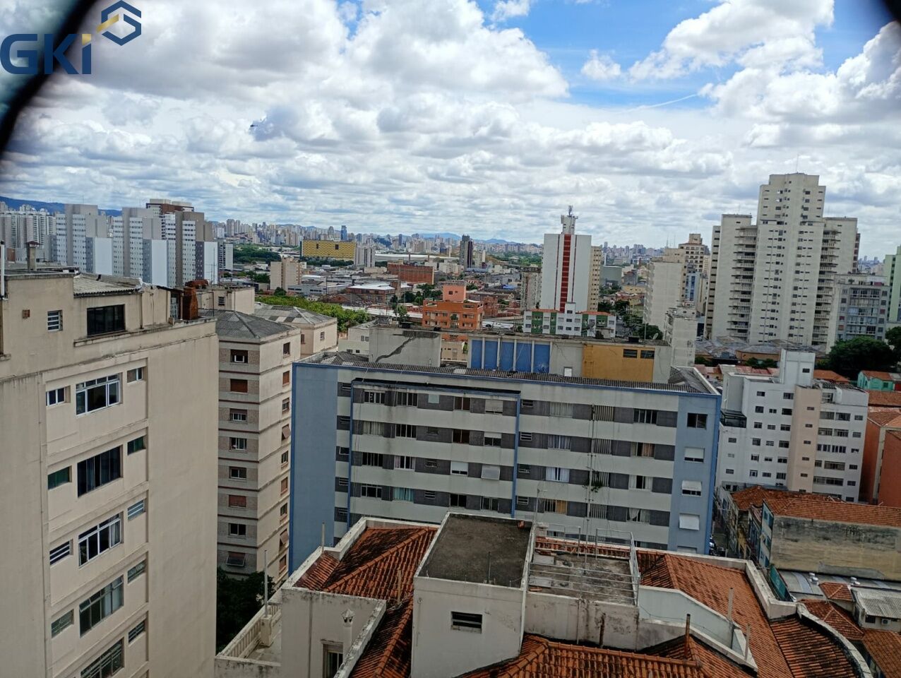 Apartamento, 2 quartos, 55 m² - Foto 16