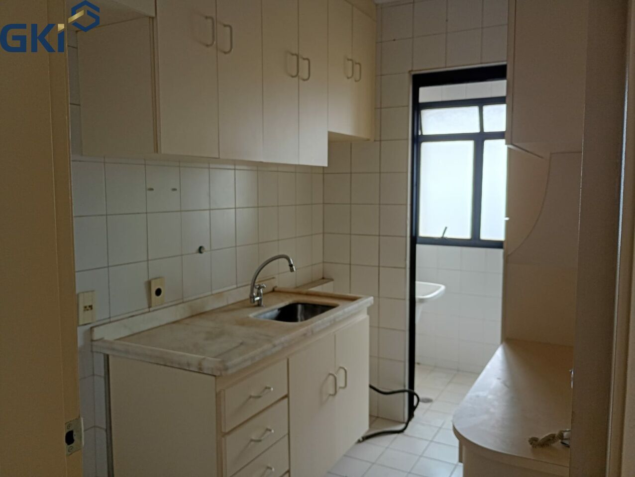 Apartamento, 2 quartos, 55 m² - Foto 26