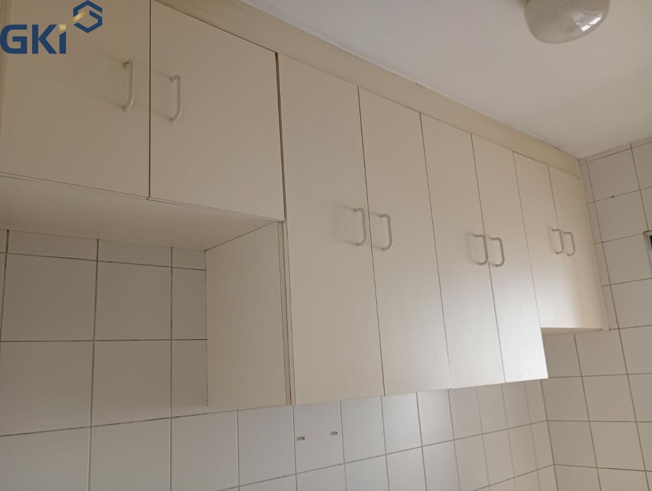 Apartamento, 2 quartos, 55 m² - Foto 29