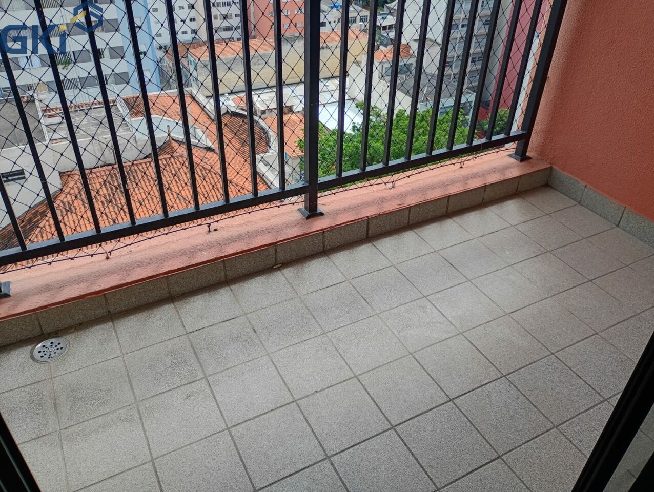 Apartamento, 2 quartos, 55 m² - Foto 5
