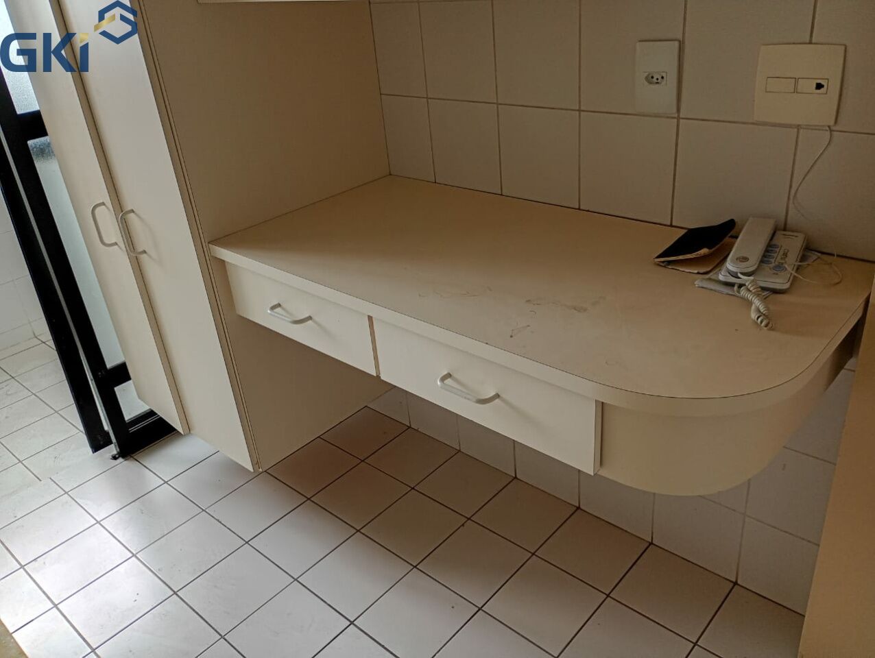 Apartamento, 2 quartos, 55 m² - Foto 32