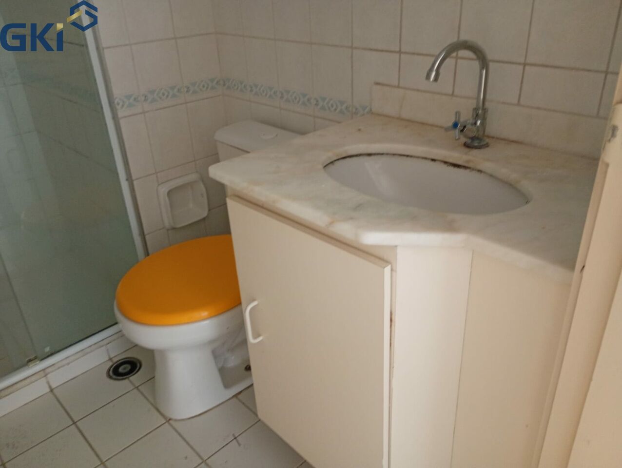 Apartamento, 2 quartos, 55 m² - Foto 17