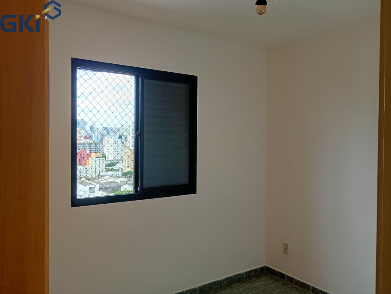 Apartamento, 2 quartos, 55 m² - Foto 25