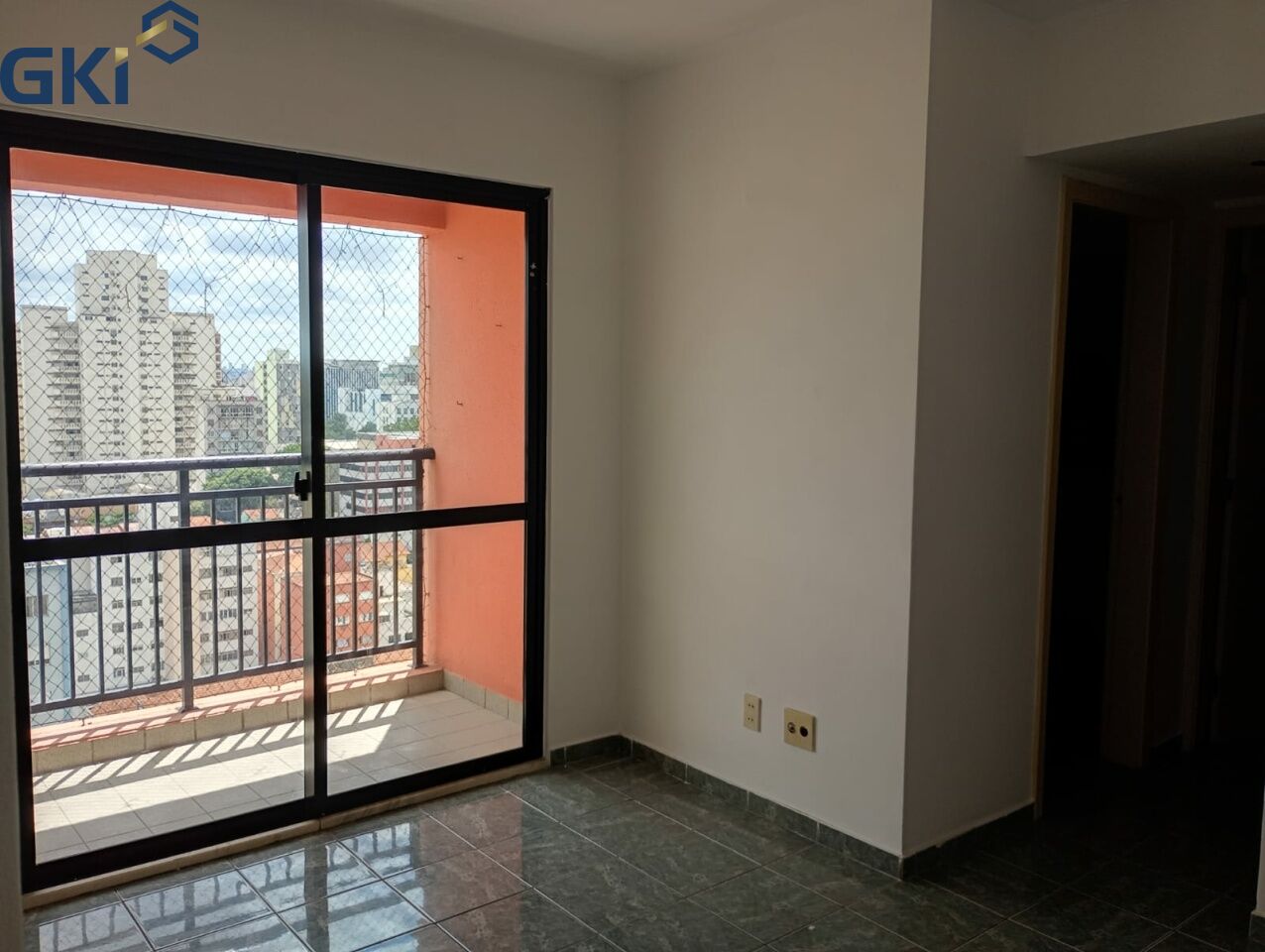 Apartamento, 2 quartos, 55 m² - Foto 7