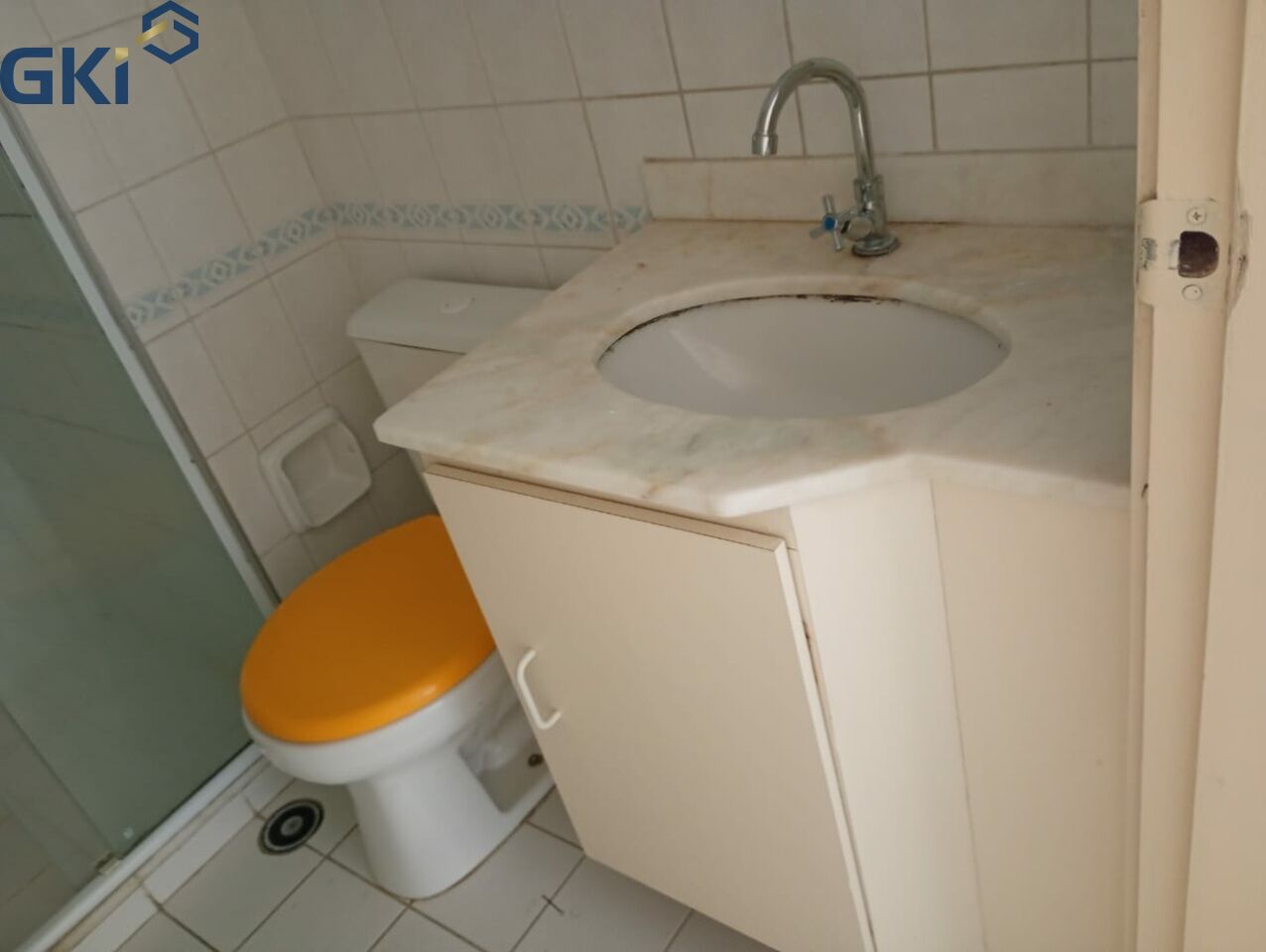 Apartamento, 2 quartos, 55 m² - Foto 19