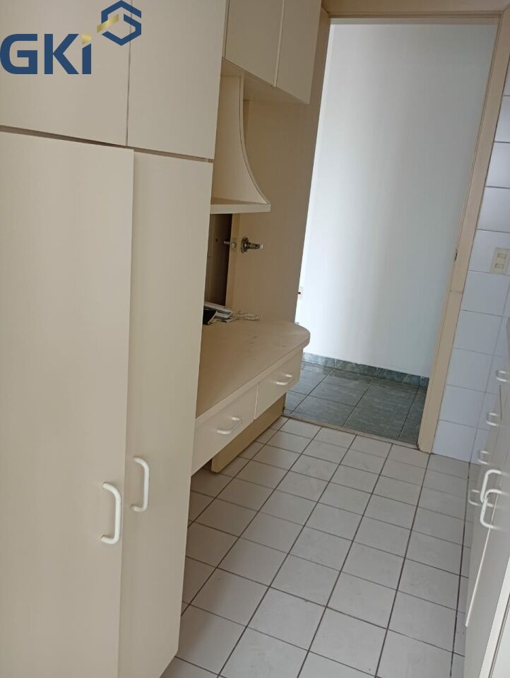 Apartamento, 2 quartos, 55 m² - Foto 28