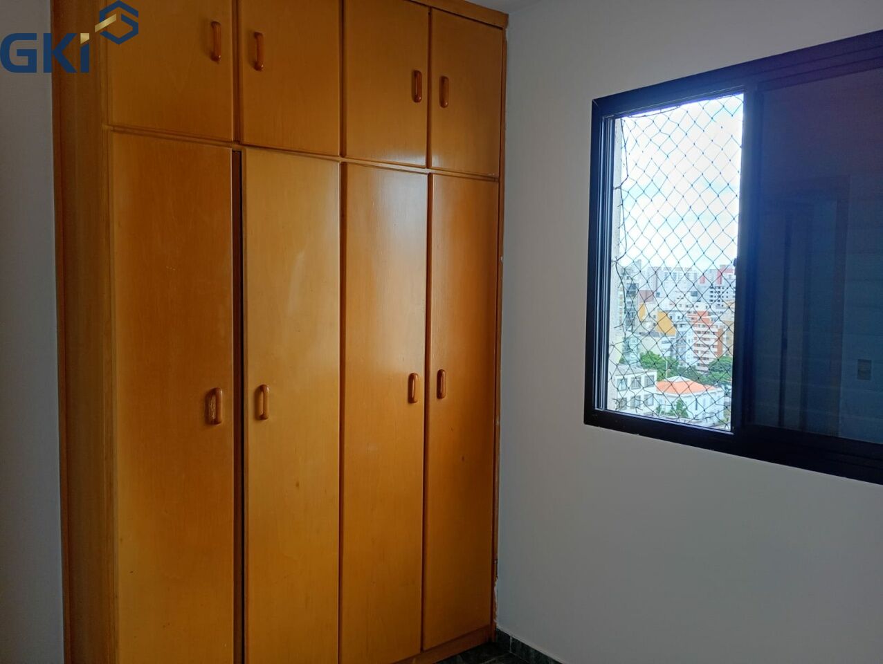 Apartamento, 2 quartos, 55 m² - Foto 22