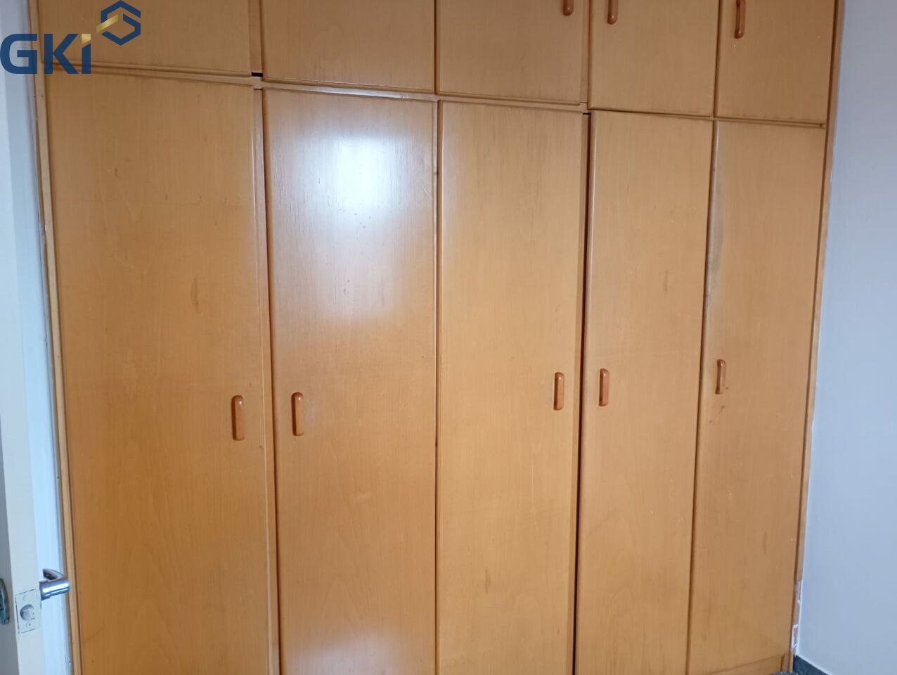 Apartamento, 2 quartos, 55 m² - Foto 12