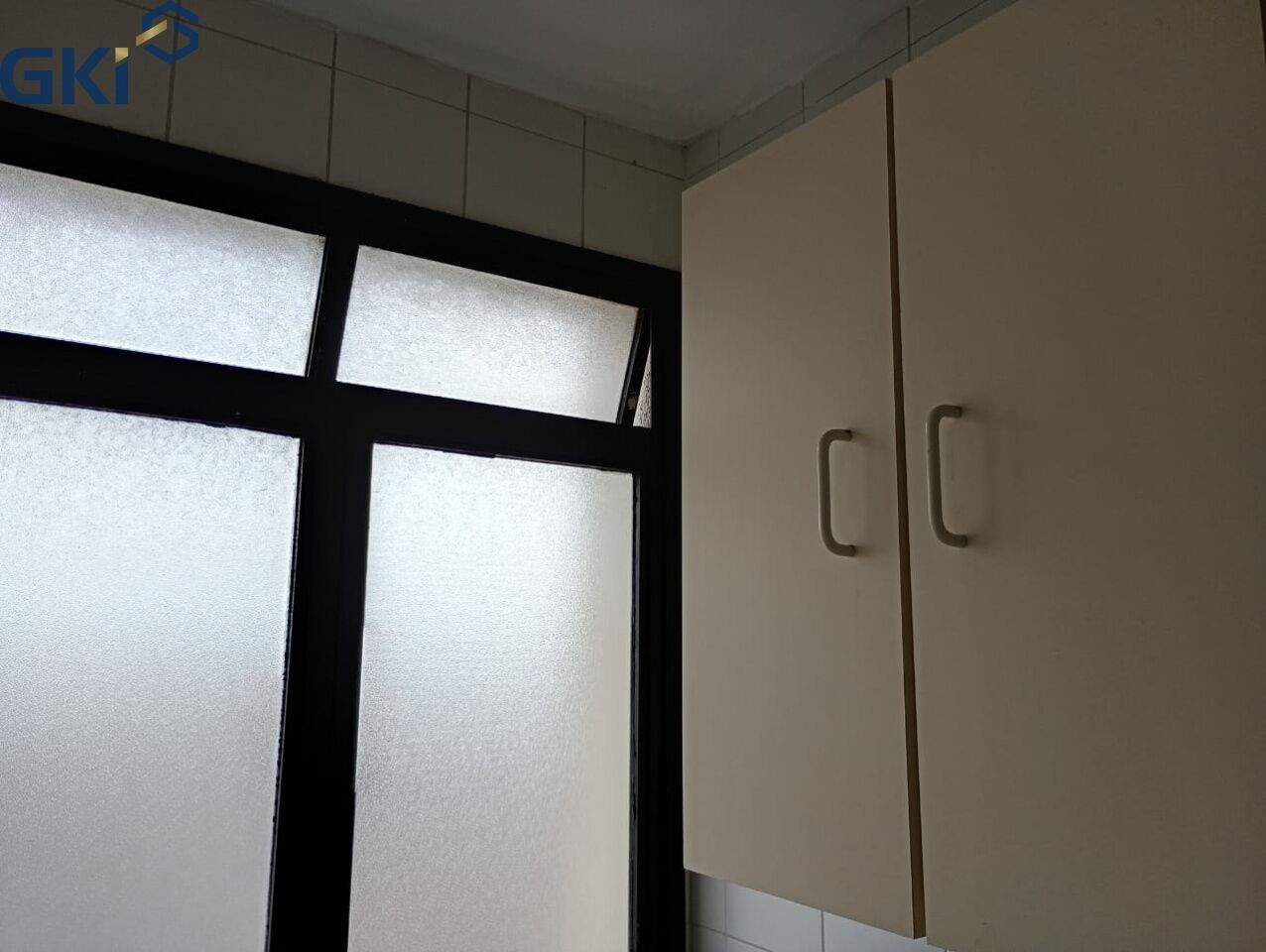 Apartamento, 2 quartos, 55 m² - Foto 34