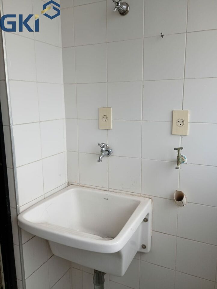 Apartamento, 2 quartos, 55 m² - Foto 35