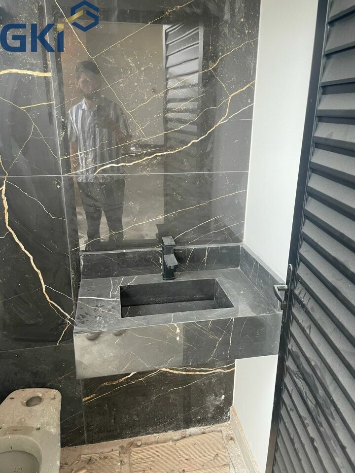 Casa, 2 quartos, 103 m² - Foto 8