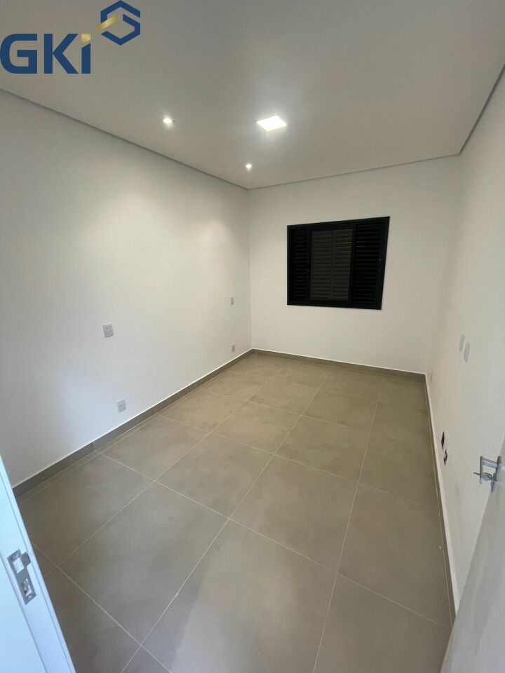 Casa, 2 quartos, 103 m² - Foto 9