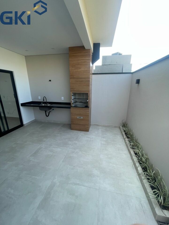 Casa, 2 quartos, 103 m² - Foto 11