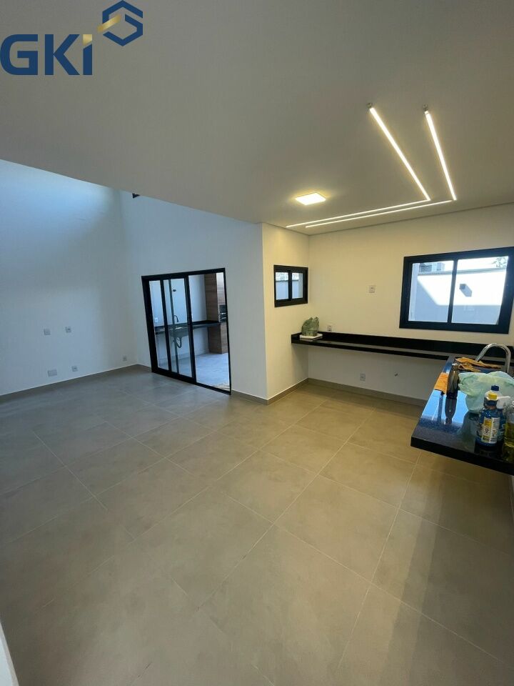 Casa, 2 quartos, 103 m² - Foto 3