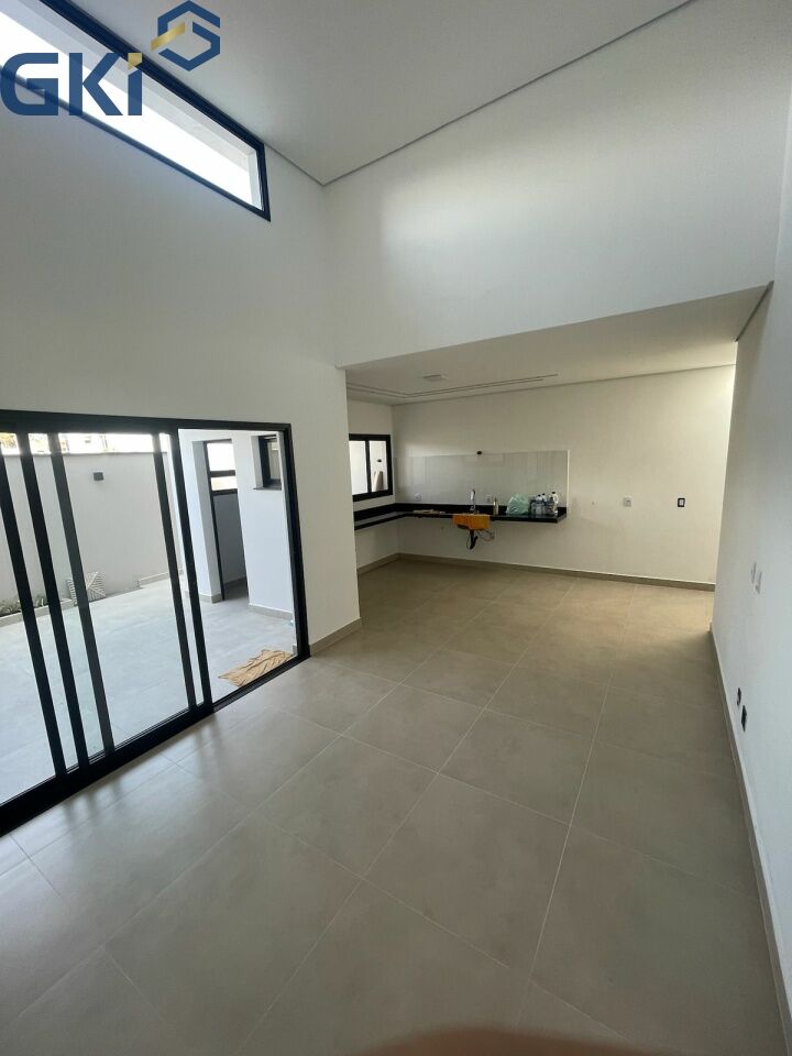 Casa, 2 quartos, 103 m² - Foto 2