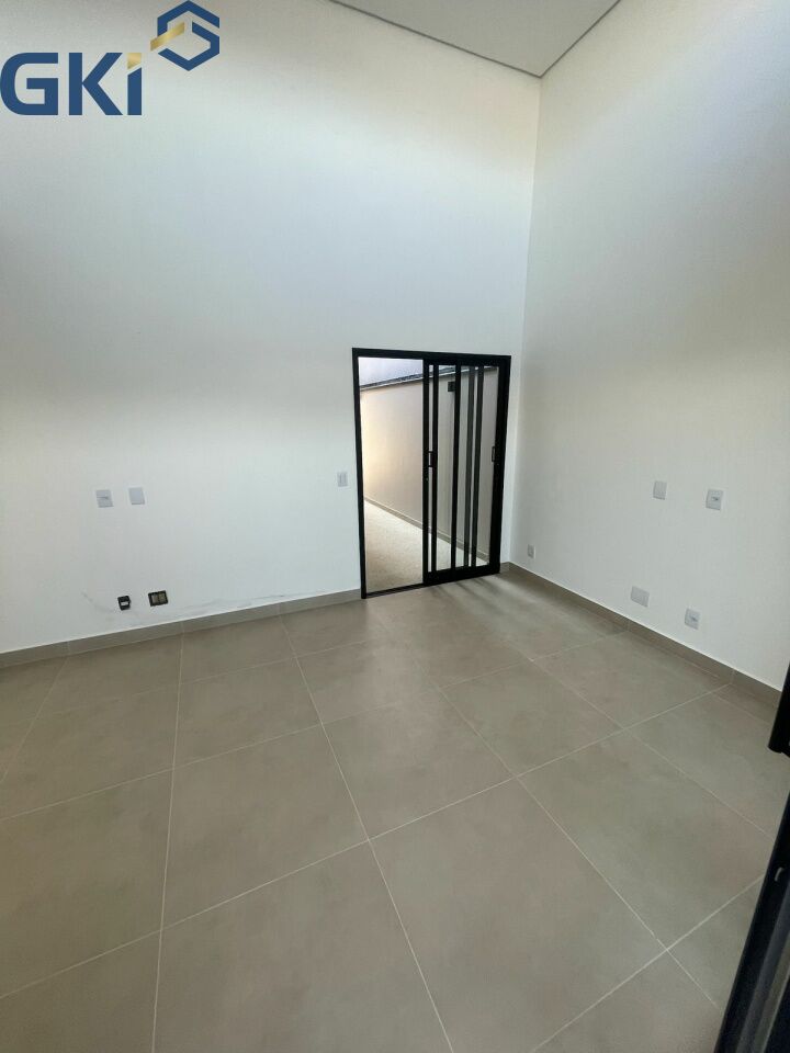 Casa, 2 quartos, 103 m² - Foto 4