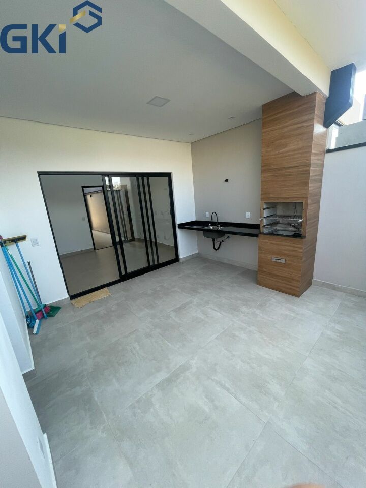Casa, 2 quartos, 103 m² - Foto 10