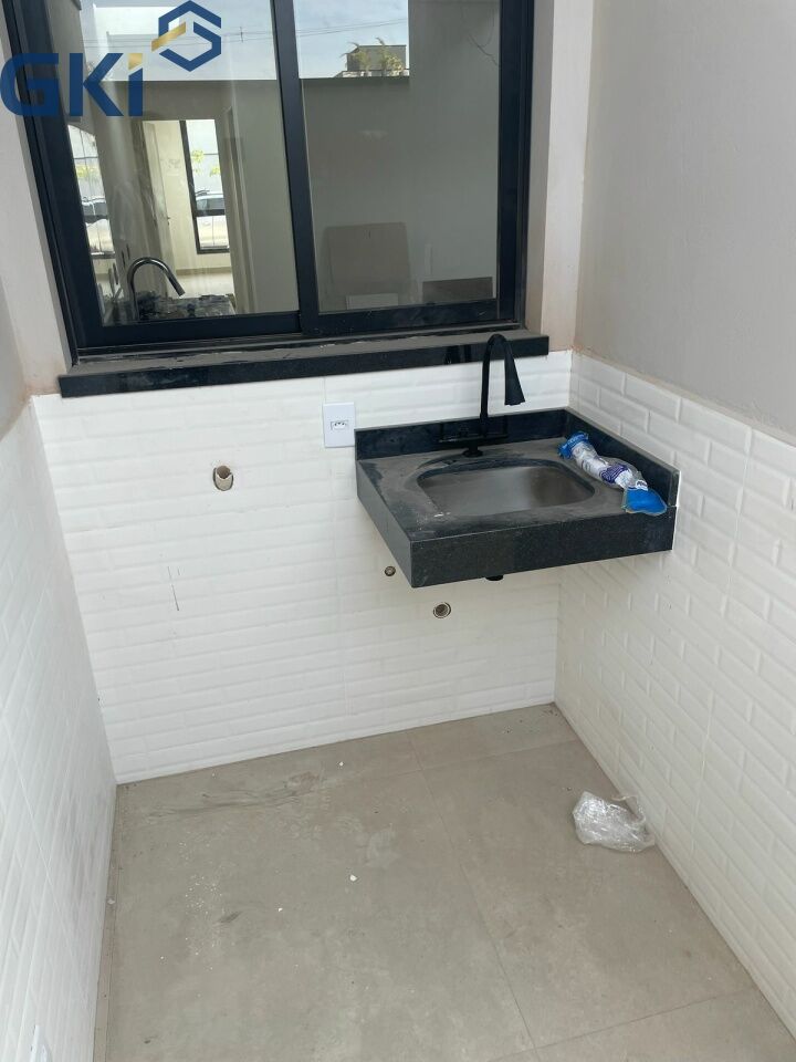 Casa, 2 quartos, 103 m² - Foto 5