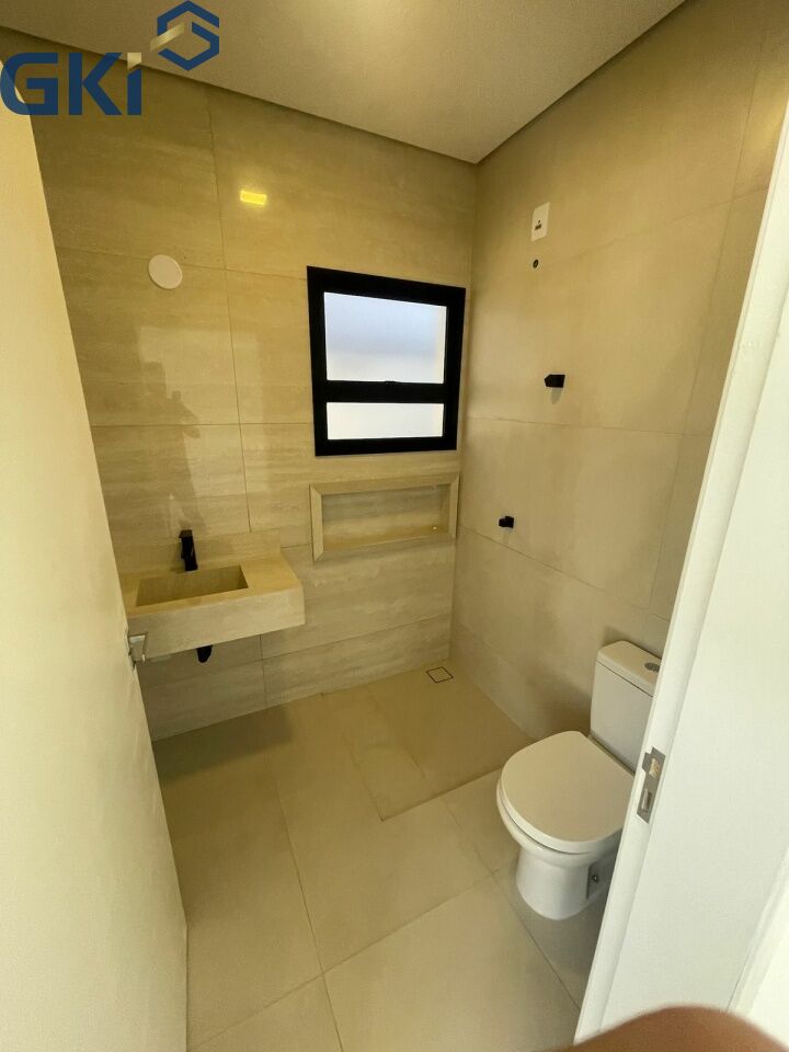 Casa, 2 quartos, 103 m² - Foto 7