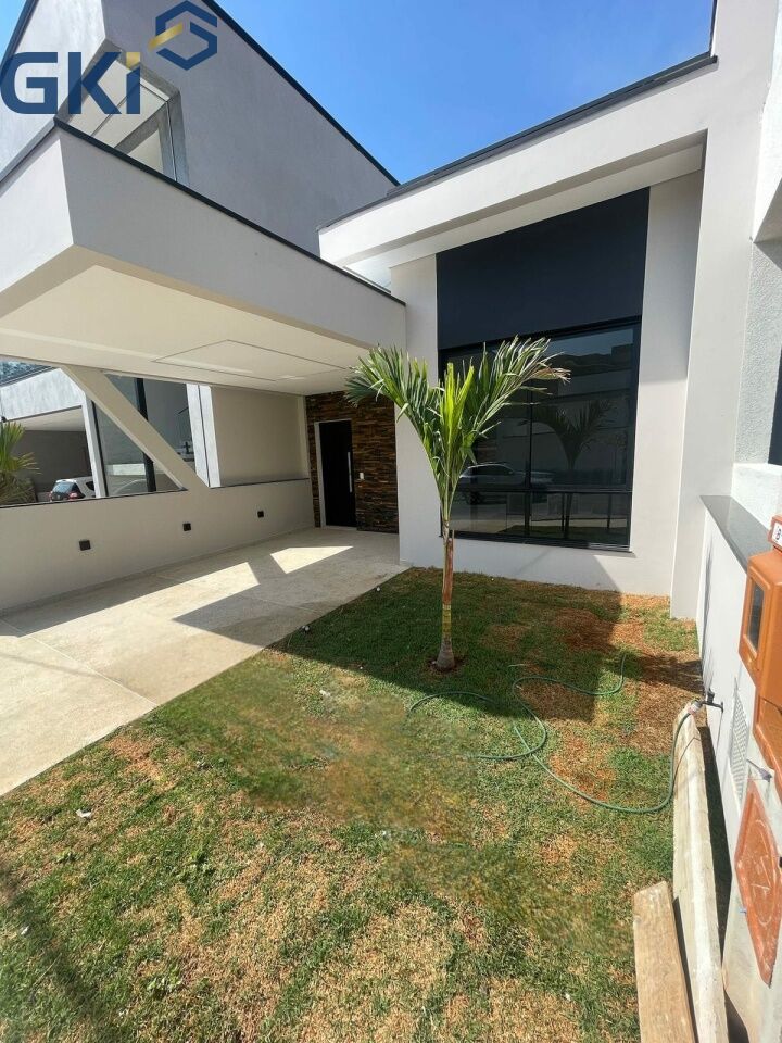 Casa, 2 quartos, 103 m² - Foto 1