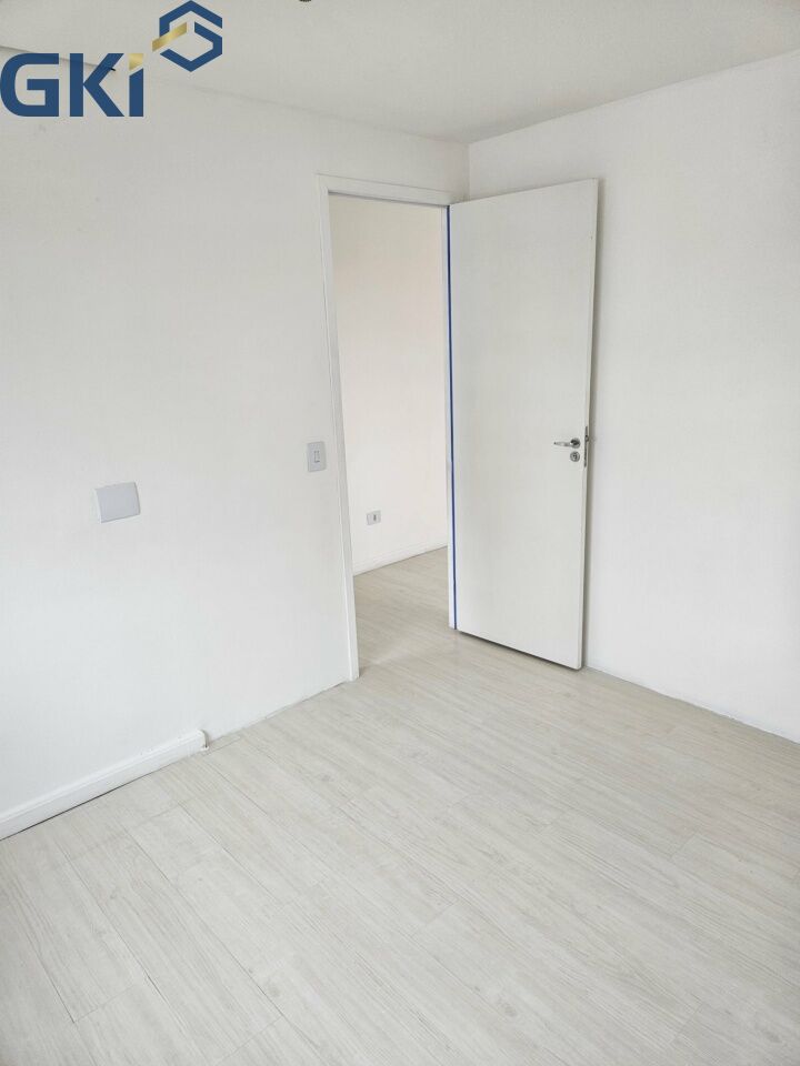 Sala-Conjunto, 34 m² - Foto 3