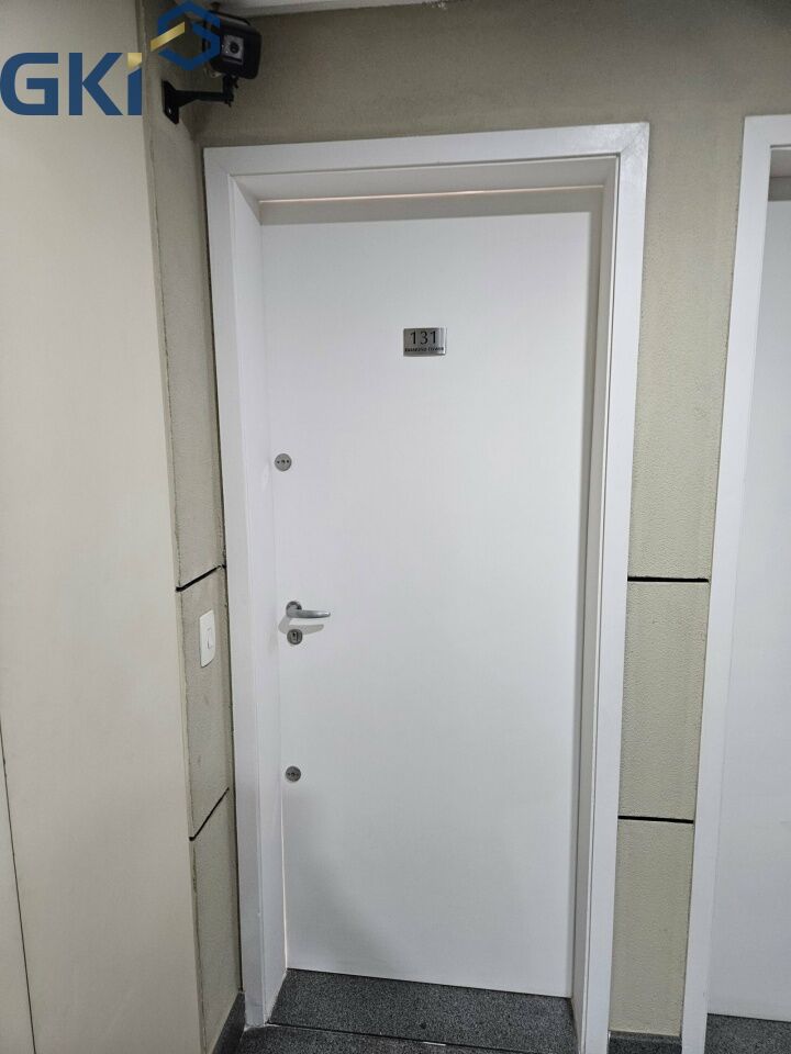 Sala-Conjunto, 34 m² - Foto 2