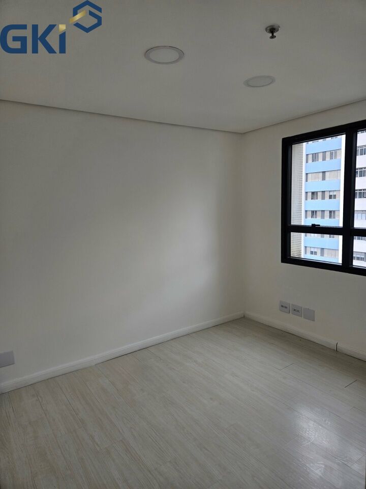 Sala-Conjunto, 34 m² - Foto 4