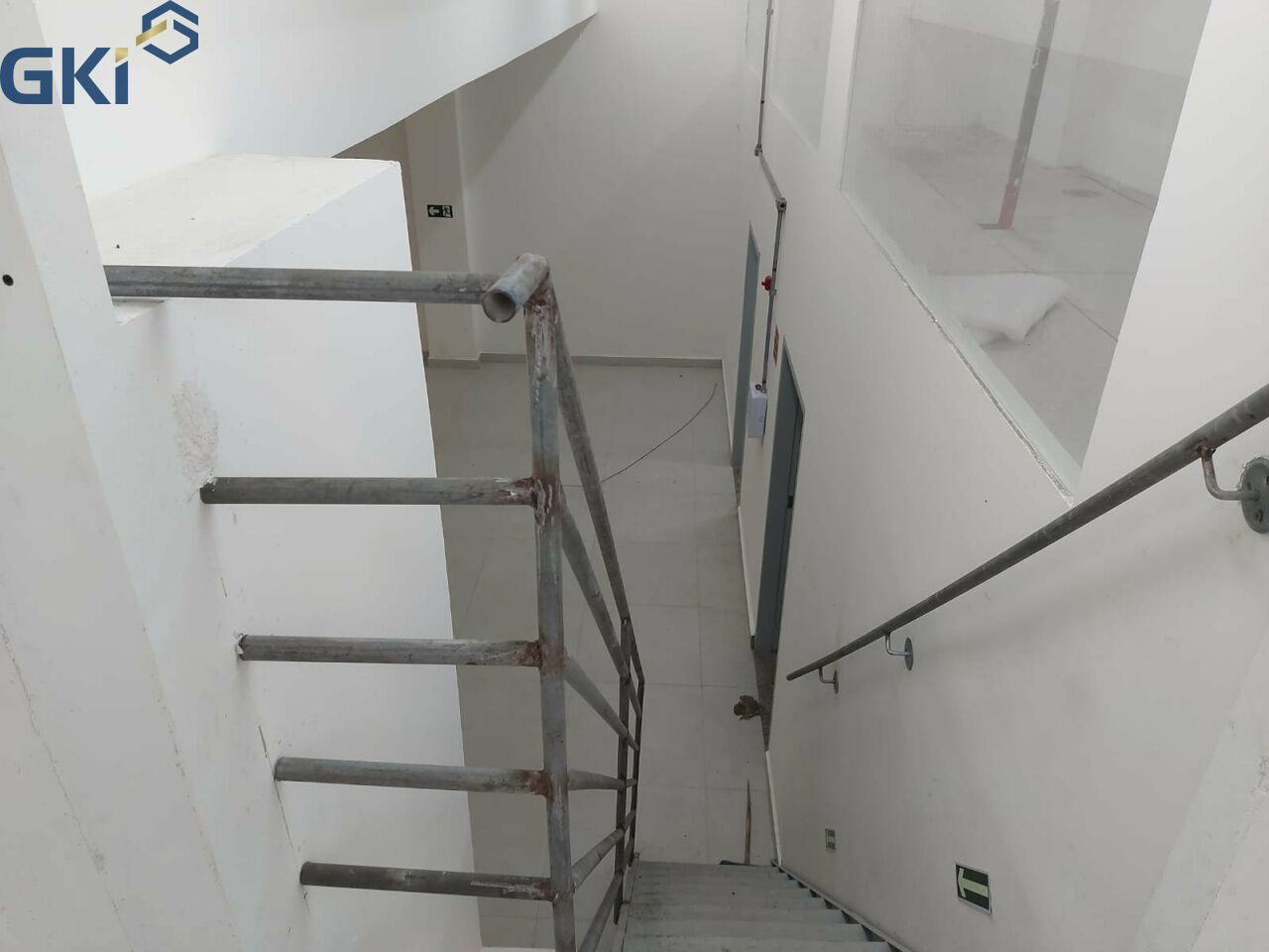 Loja-Salão, 270 m² - Foto 3