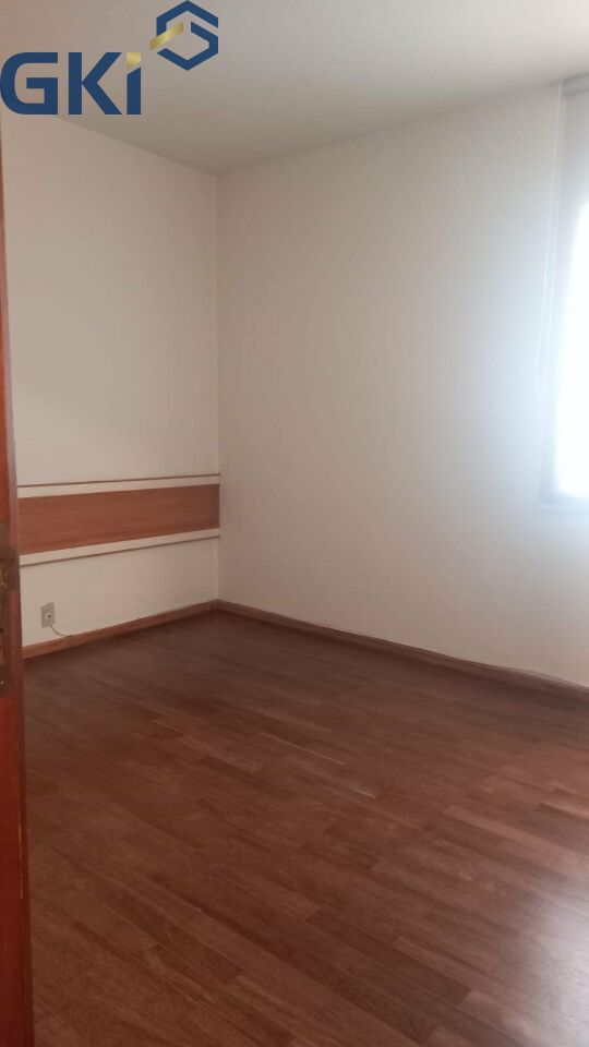 Apartamento, 3 quartos, 130 m² - Foto 6